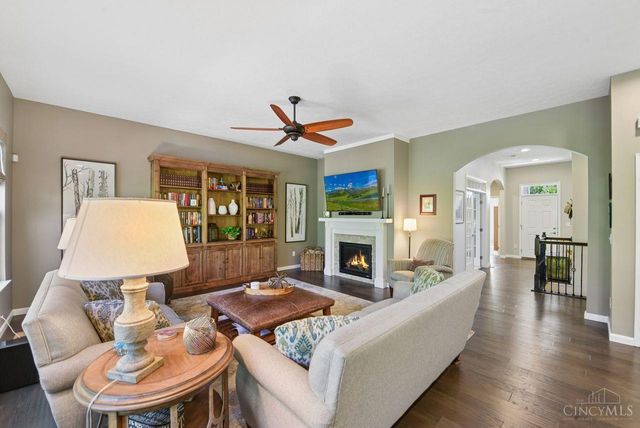 6982 Chapel Lane, Harrison, OH 45030