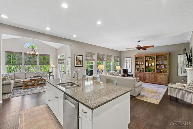 6982 Chapel Lane, Harrison, OH 45030