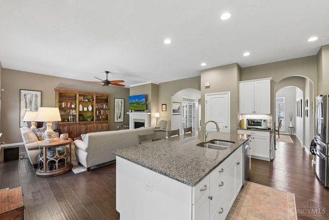 6982 Chapel Lane, Harrison, OH 45030