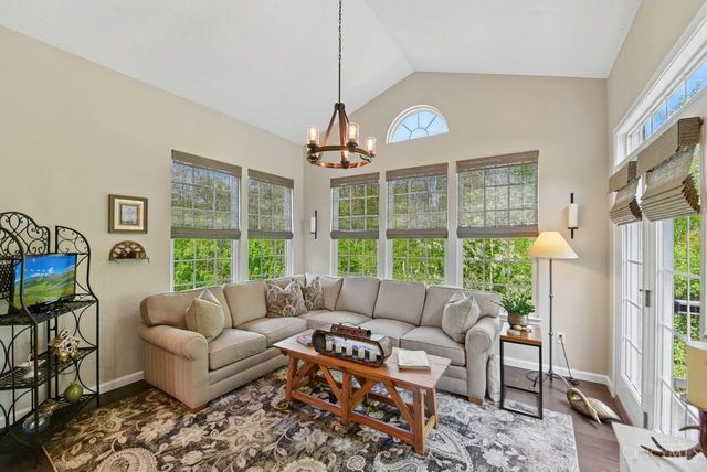 6982 Chapel Lane, Harrison, OH 45030