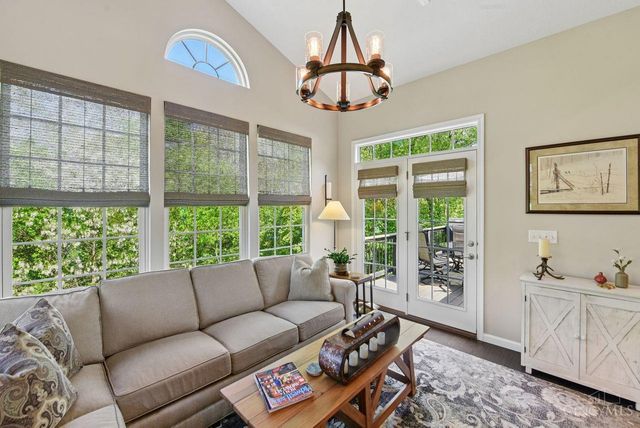 6982 Chapel Lane, Harrison, OH 45030