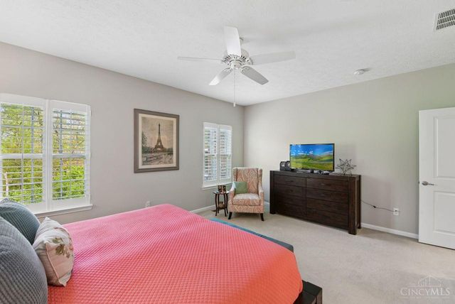 6982 Chapel Lane, Harrison, OH 45030