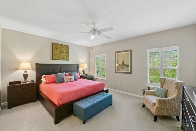 6982 Chapel Lane, Harrison, OH 45030