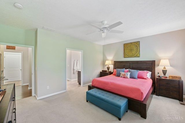 6982 Chapel Lane, Harrison, OH 45030