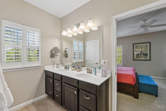 6982 Chapel Lane, Harrison, OH 45030