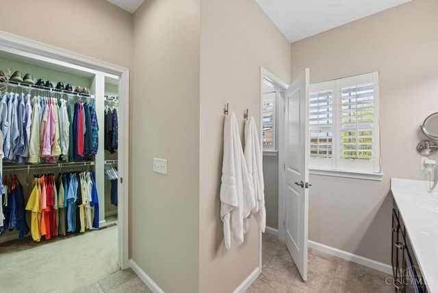 6982 Chapel Lane, Harrison, OH 45030
