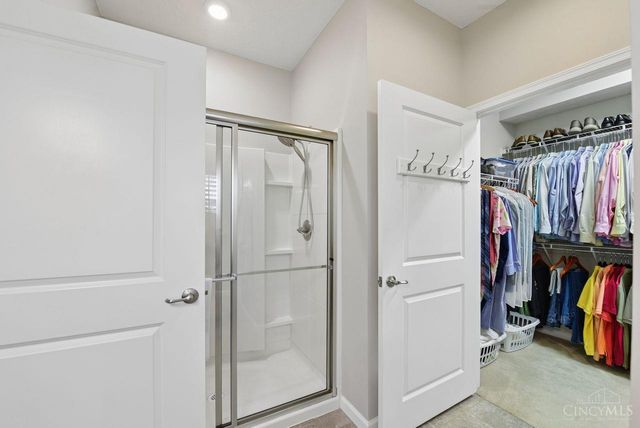 6982 Chapel Lane, Harrison, OH 45030