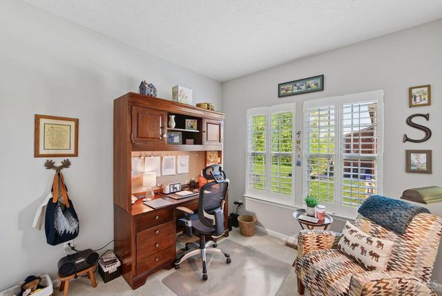 6982 Chapel Lane, Harrison, OH 45030