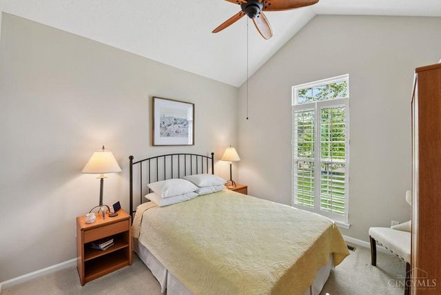 6982 Chapel Lane, Harrison, OH 45030