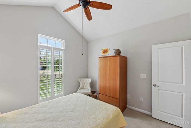 6982 Chapel Lane, Harrison, OH 45030