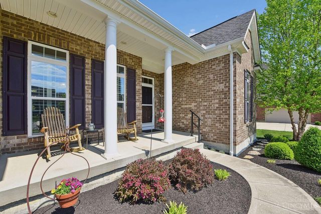 6982 Chapel Lane, Harrison, OH 45030