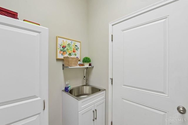 6982 Chapel Lane, Harrison, OH 45030