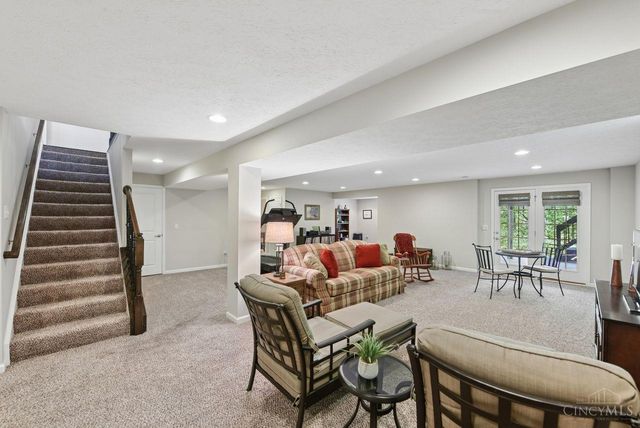 6982 Chapel Lane, Harrison, OH 45030