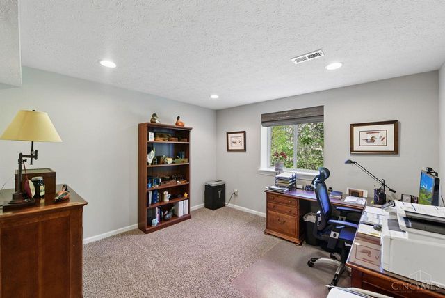 6982 Chapel Lane, Harrison, OH 45030