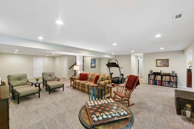 6982 Chapel Lane, Harrison, OH 45030