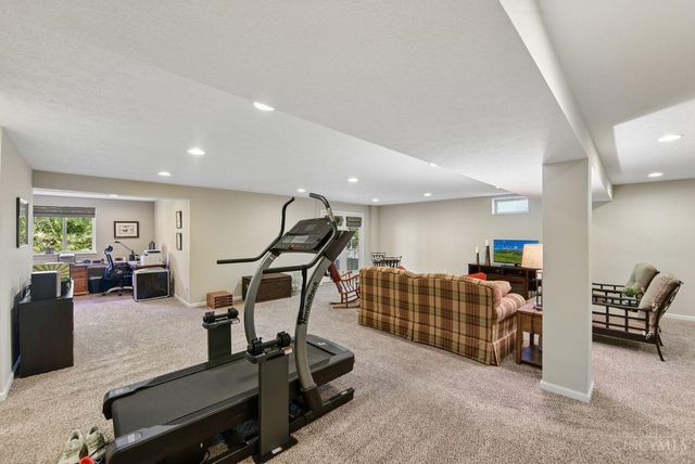 6982 Chapel Lane, Harrison, OH 45030