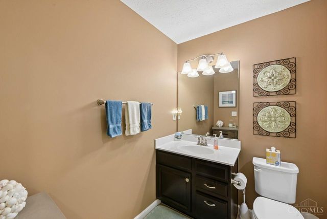 6982 Chapel Lane, Harrison, OH 45030