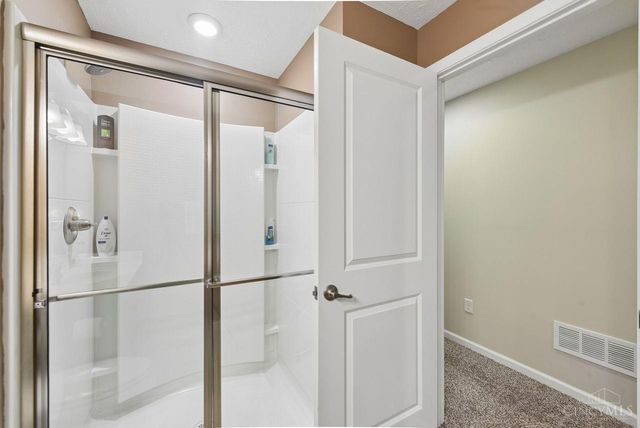 6982 Chapel Lane, Harrison, OH 45030