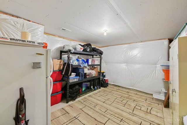 6982 Chapel Lane, Harrison, OH 45030