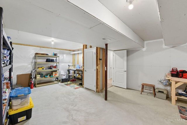 6982 Chapel Lane, Harrison, OH 45030