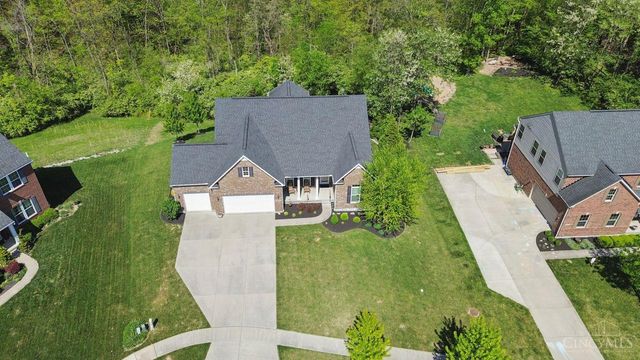 6982 Chapel Lane, Harrison, OH 45030