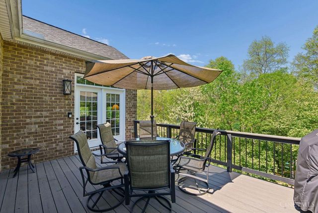 6982 Chapel Lane, Harrison, OH 45030