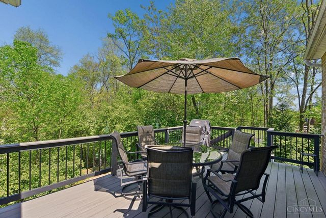6982 Chapel Lane, Harrison, OH 45030
