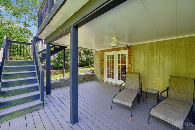 6982 Chapel Lane, Harrison, OH 45030