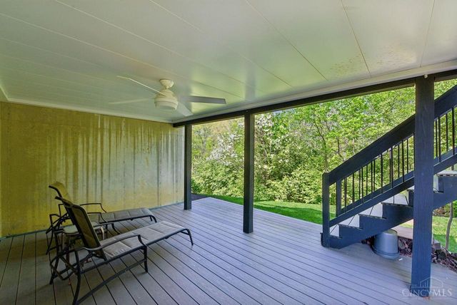 6982 Chapel Lane, Harrison, OH 45030