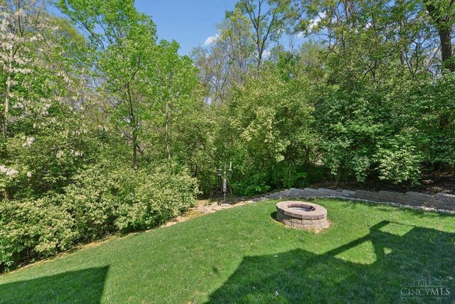 6982 Chapel Lane, Harrison, OH 45030