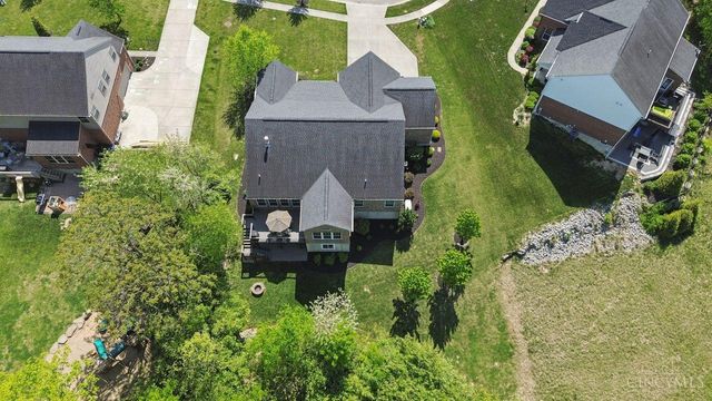 6982 Chapel Lane, Harrison, OH 45030