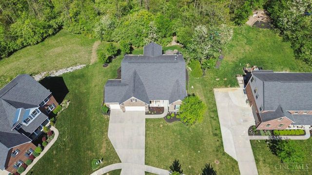 6982 Chapel Lane, Harrison, OH 45030