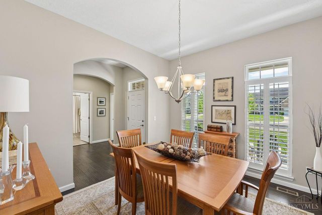 6982 Chapel Lane, Harrison, OH 45030