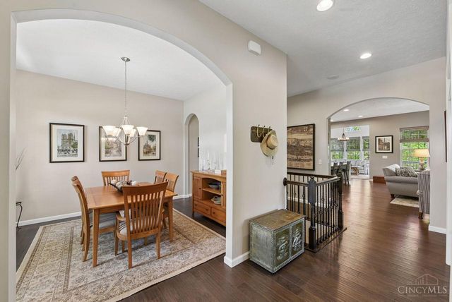 6982 Chapel Lane, Harrison, OH 45030