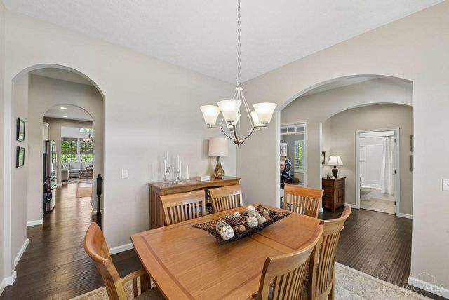 6982 Chapel Lane, Harrison, OH 45030
