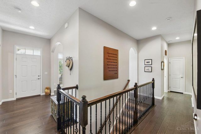 6982 Chapel Lane, Harrison, OH 45030