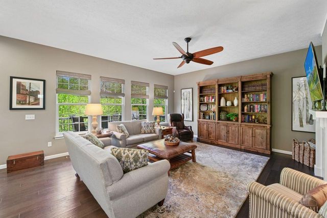 6982 Chapel Lane, Harrison, OH 45030