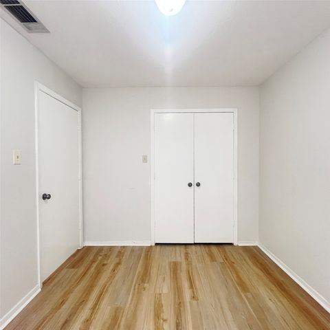 3037 Airhaven Street, Dallas, TX 75229