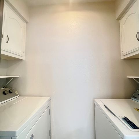 3037 Airhaven Street, Dallas, TX 75229