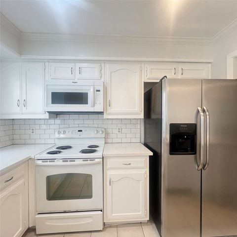 3037 Airhaven Street, Dallas, TX 75229