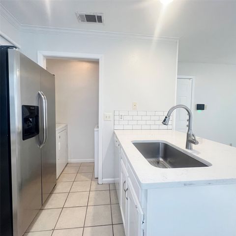 3037 Airhaven Street, Dallas, TX 75229