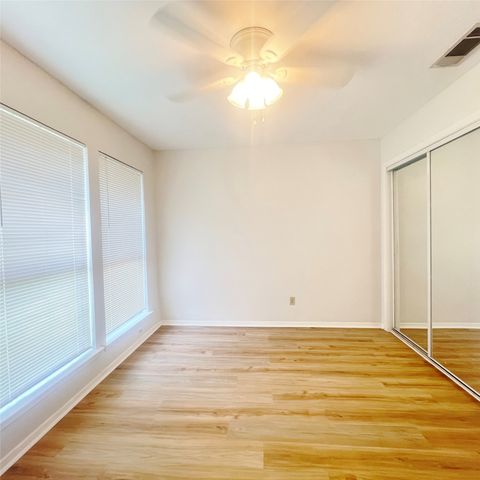 3037 Airhaven Street, Dallas, TX 75229