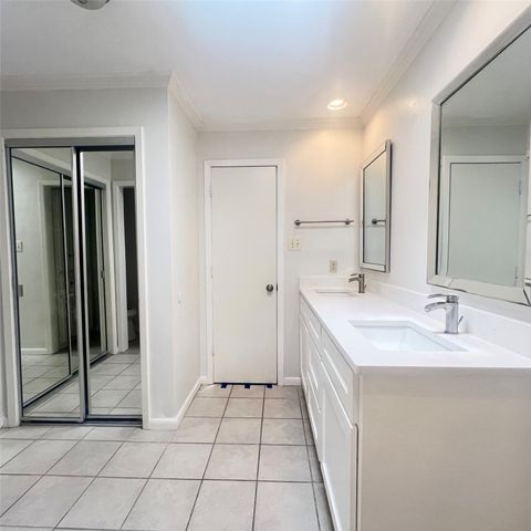 3037 Airhaven Street, Dallas, TX 75229