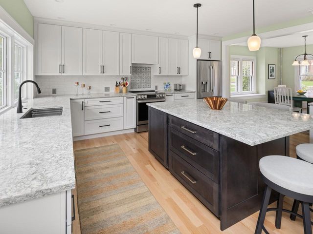 28 Henderson Terrace, Burlington, VT 05401