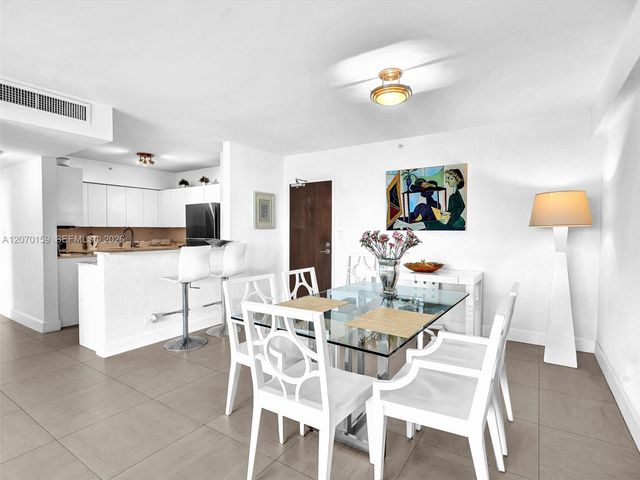 1500 Bay Road 516S, Miami Beach, FL 33139