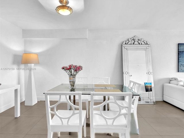 1500 Bay Road 516S, Miami Beach, FL 33139