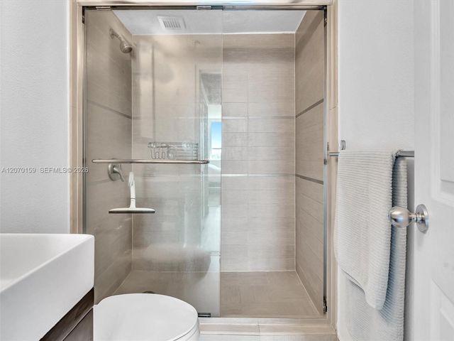 1500 Bay Road 516S, Miami Beach, FL 33139