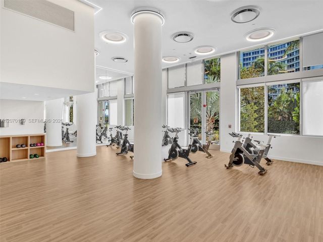 1500 Bay Road 516S, Miami Beach, FL 33139