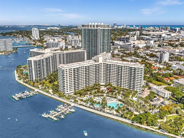 1500 Bay Road 516S, Miami Beach, FL 33139