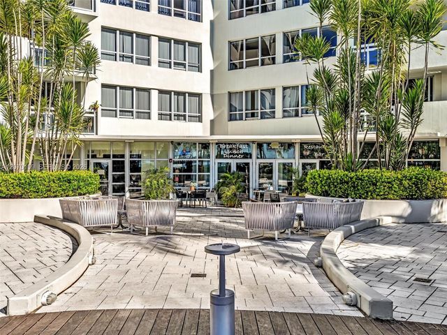 1500 Bay Road 516S, Miami Beach, FL 33139